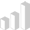 02. BUSINESS ANALYSIS