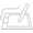 03. DESIGN