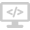 04. DEVELOPMENT