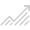 06. Continuous Improvements