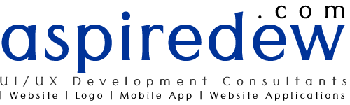 aspiredew.com
