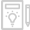 01. PLANNING