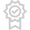 05. Quality Assurance
